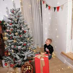 Фото отзыва 10817991