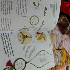 Фото отзыва 11167660