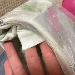 Фото отзыва 10647355