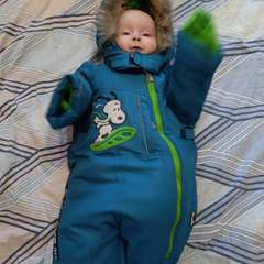 Фото отзыва 11025514