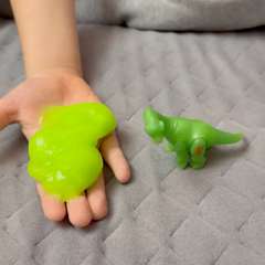 Видео отзыва 10788802