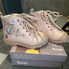 Фото отзыва 10701316