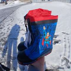 Фото отзыва 11263475