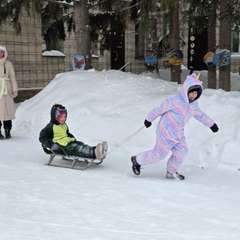 Фото отзыва 10925752