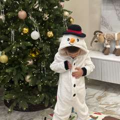 Фото отзыва 10931577