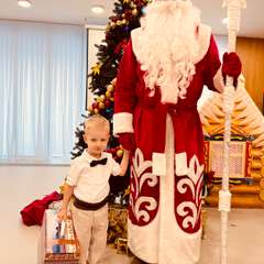 Фото отзыва 10987713