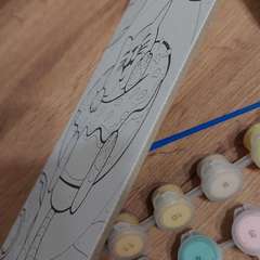 Фото отзыва 10910799