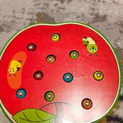 Фото отзыва 11011738