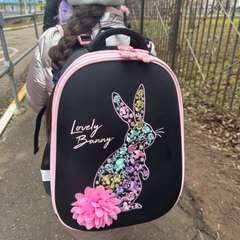 Фото отзыва 10729451