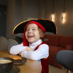 Фото отзыва 10557280