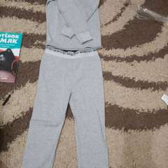 Фото отзыва 10544614