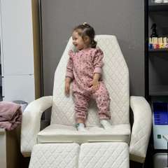 Фото отзыва 10655058