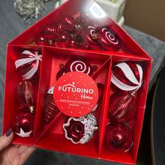 Фото отзыва 10793820