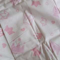 Фото отзыва 10551200