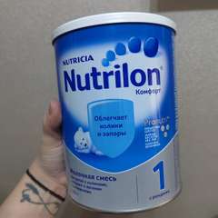 Фото отзыва 10822346