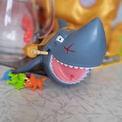 Фото отзыва 10842794