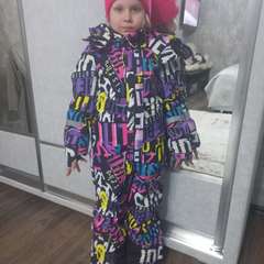 Фото отзыва 10634893