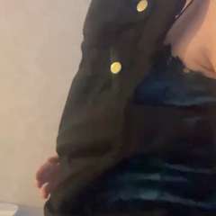 Видео отзыва 11468110