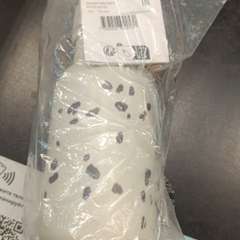 Фото отзыва 11117479