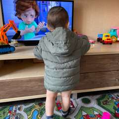 Фото отзыва 6423394