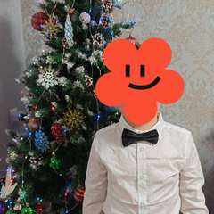 Фото отзыва 10765547