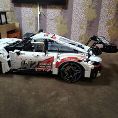 Фото отзыва 10830650