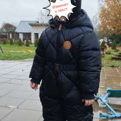 Фото отзыва 10551272