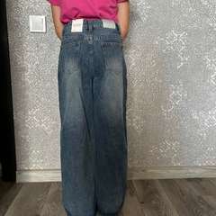 Фото отзыва 10579173