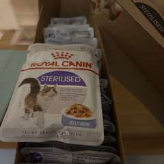 Фото отзыва 10668009