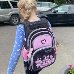 Фото отзыва 10636260