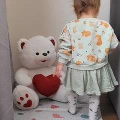 Фото отзыва 10946337