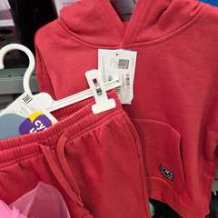 Фото отзыва 11035951