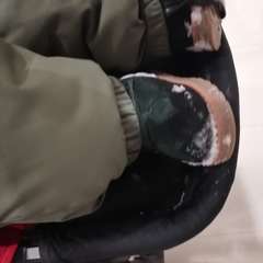 Фото отзыва 3189181