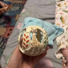 Фото отзыва 10605851