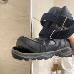 Фото отзыва 3620361