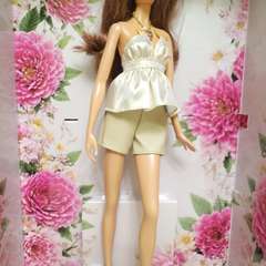 Фото отзыва 11184602