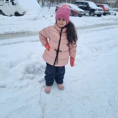 Фото отзыва 8790341