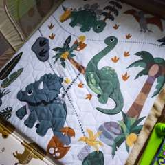 Фото отзыва 11301153