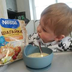 Фото отзыва 2727523