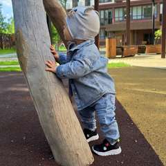 Фото отзыва 6834531