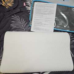 Фото отзыва 11091412