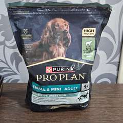 Фото отзыва 11038745