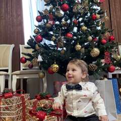 Фото отзыва 11103079