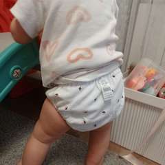 Фото отзыва 11300072