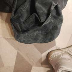 Фото отзыва 10960234