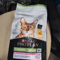 Фото отзыва 10544655