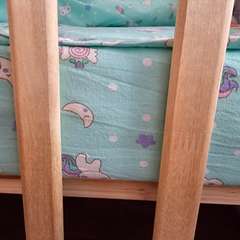 Фото отзыва 10953757