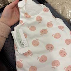 Фото отзыва 11033347