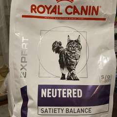 Фото отзыва 10432166