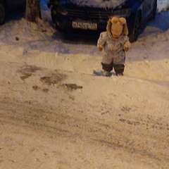 Видео отзыва 10687717